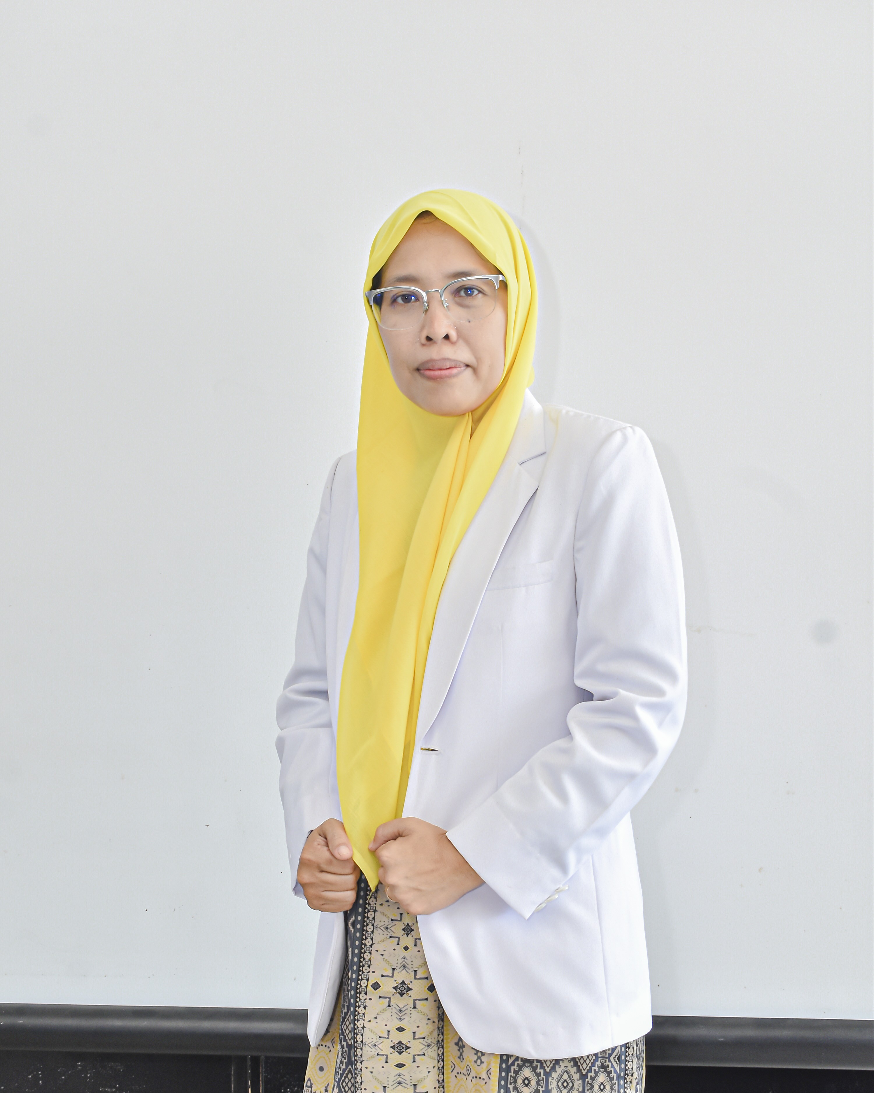 drg. Mila Mardiah Image